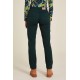 Tranquillo Organic coton skinny jeans Rain forest