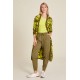 Tranquillo Twil jogger Pesto