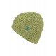 Tranquillo knitted hat Multicoloured