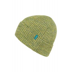 Tranquillo knitted hat Multicoloured