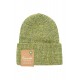 Tranquillo knitted hat Multicoloured